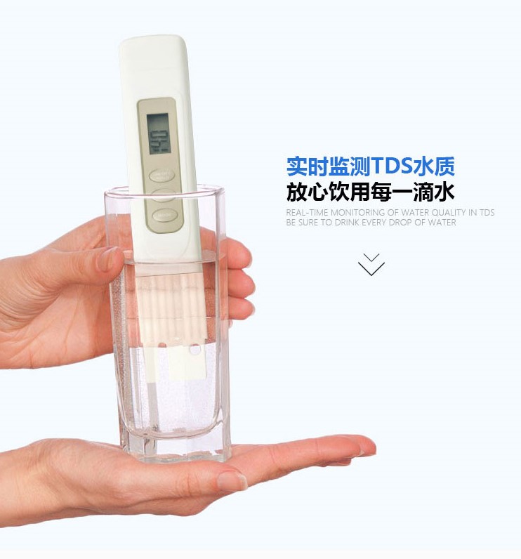 開(kāi)水器-國(guó)鐵科林 開(kāi)水器-國(guó)鐵科林