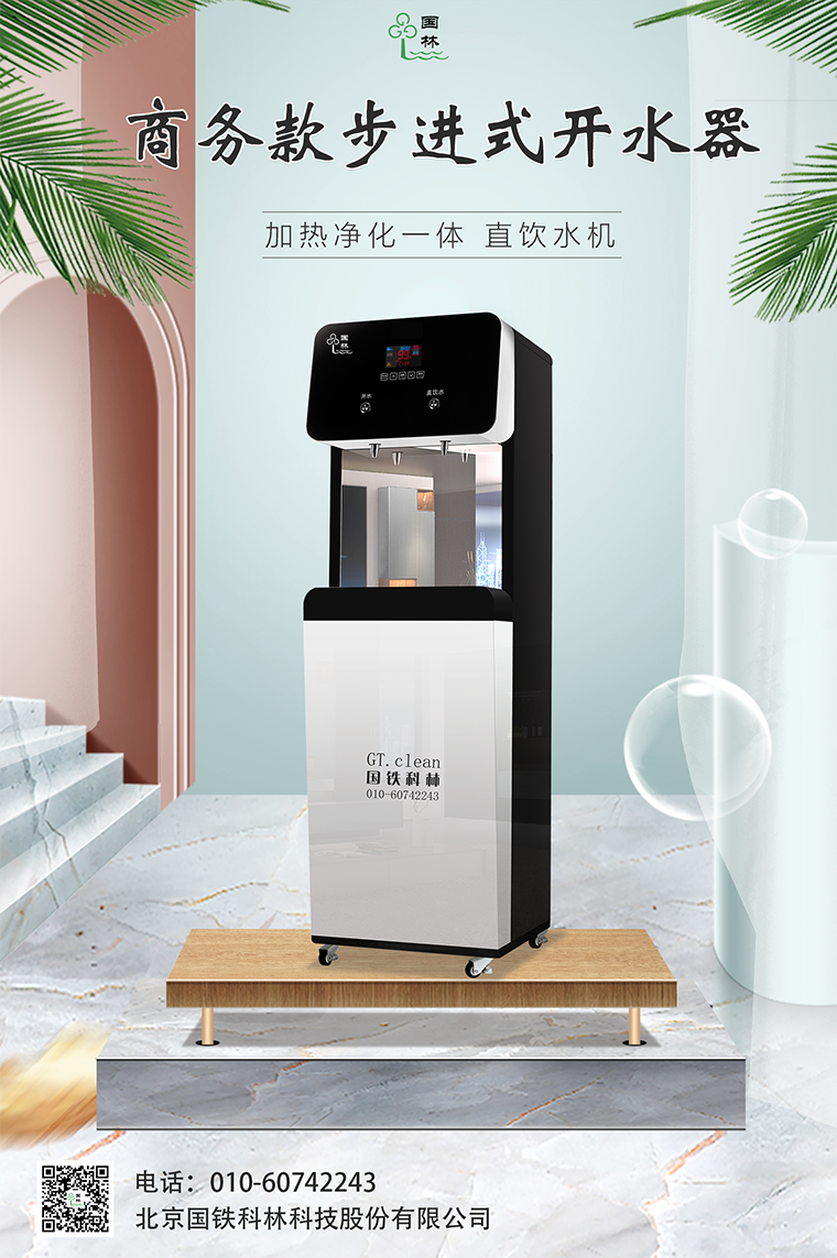 1bfa450b0075f90f2b5ee3915b6c742.png 1bfa450b0075f90f2b5ee3915b6c742.png