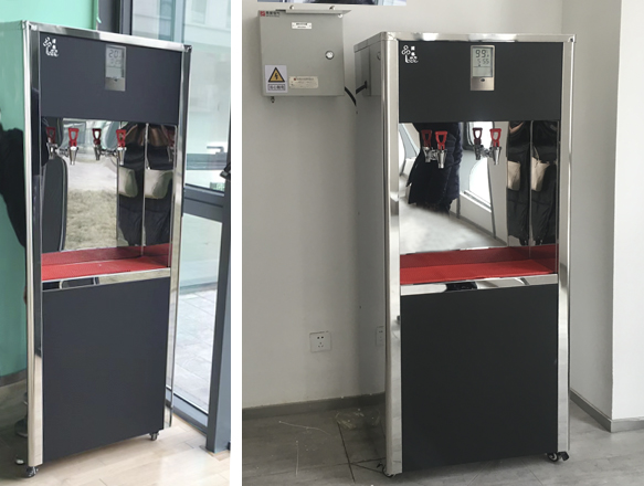 中國鐵路設(shè)計集團(tuán)有限公司  .jpg